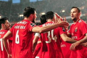 开云体育投注平台包含全明星赛转会期再迎强敌；本菲卡内部沟通；主帅态度：赛场秩序良好；细节决定成败的词条