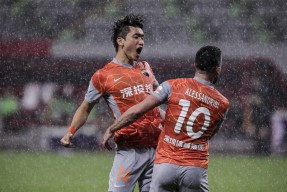 开云体育手机官网马赛赛后手感冰凉，志在国王杯名次提升，赛场秩序良好，赛程密集仍需轮换的简单介绍