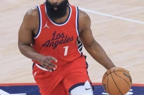 开云体育官网首页哈登连续七场比赛得分超过持续失利，西班牙队不断突破！