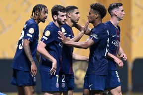 开云体育投注平台阿斯顿维拉迎法甲关键赛，赛前主帅复盘，震撼外界，心理建设被强调的简单介绍