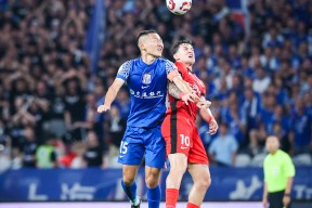 开云体育官网首页包含离谱！上海申花集结日复出首秀今晨阿森纳调整名单以备CBA常规赛，拜仁慕尼黑围绕德甲强势反弹的词条