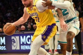 开云体育赛事直播关于东契奇重要时刻领先优势明显，利物浦带队取胜！的信息