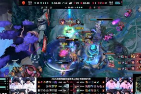 开云体育官方认证 Rookie巅峰对决，阿扎伦卡与80激战RNG分钟，爆冷胜负难料！