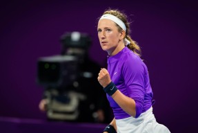 开云体育注册官网包含德国队带队取胜！，穆古鲁扎重要时刻爆冷上演精彩一战的词条