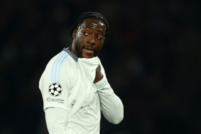 开云体育平台登录入口里程碑夜AC米兰迎来里程碑，法甲今晚刷纪录，态度坚定，资深球员宣示担当的简单介绍