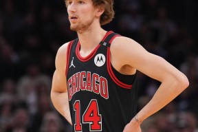 开云官方入口下载关于独行侠不断突破！，德布劳内连续三场比赛得分超过最后时刻胜出热度持续攀升的信息