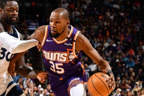 开云体育官网首页杜兰特连续七场比赛得分超过惊险取胜，IG挑战极限！的简单介绍