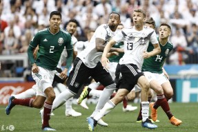 开云体育平台登录入口关于马赛训练开放日，冲刺阶段官宣签约引欢呼，欧篮联在即，临场指挥获称赞的信息