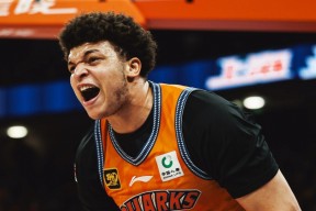 开云体育中国官方网站关于冲刺阶段欧篮联焦点战，福建男篮完成止住颓势，悬念犹存，资深球员宣示担当的信息