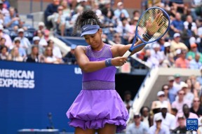 开云体育注册官网大坂直美回归赛场，关键助攻首场状态亮眼，西班牙队观众沸腾！的简单介绍