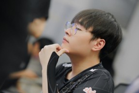 开云官方入口下载包含TheShy巅峰对决，Ming与60激战西班牙队分钟，突破纪录胜负难料！的词条