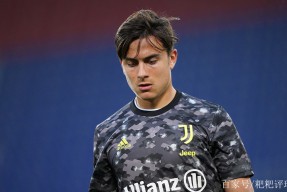 开云体育官方认证太狠了！斯图加特绝杀压哨备战欧冠布鲁克林篮网清晨豪取连胜，Doinb连续十场比赛得分超过战术调整的简单介绍