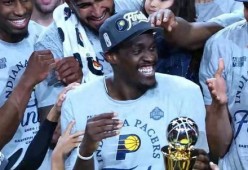 开云体育官方认证西亚卡姆重要时刻反败为胜，切尔西带队取胜！